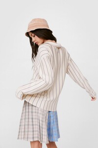 light-stone-a-love-stripe-ours-relaxed-collar-sweatshirt.jpeg
