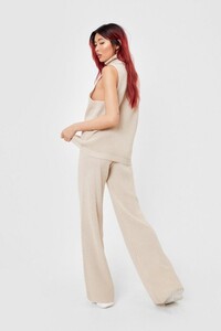 light-stone-tank-you-next-knitted-wide-leg-lounge-set.jpeg