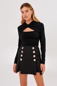 lila_knit_001-black_jennifer_skirt_001-black_nh_51037-edit-edit-edit.jpg