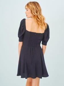 lillet-dress-navy-3.jpg