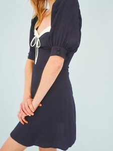 lillet-dress-navy-4.jpg