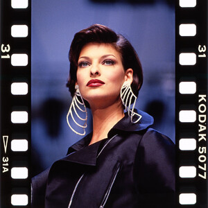 linda-claude-montana-3-92-scan-1200.jpg