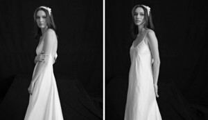 linda1-scaled.jpg