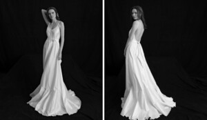 linda3-scaled.jpg