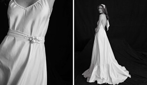 linda4-scaled.jpg