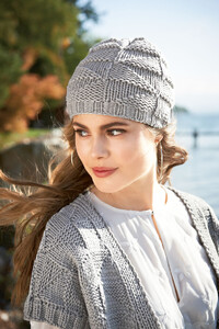 linea-pura-8-36.jpg