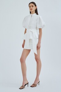 lineal_top_102-ivory_102003063_lineal_skirt_102-ivory_sh_4115-edit.jpg
