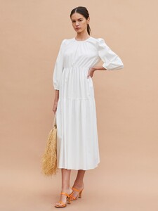 linzey-dress-white-2.jpg