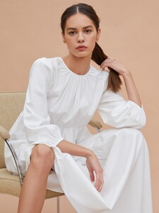 linzey-dress-white-3.jpg