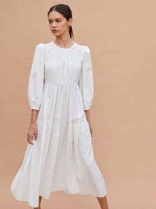 linzey-dress-white-4.jpg
