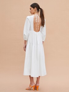 linzey-dress-white-5.jpg