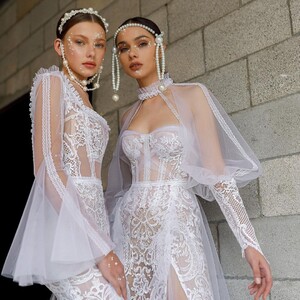 lior_charchy_bridal_144106593_170451974529163_2848988126962124505_n.jpg