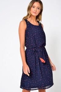 lip-l-50-b-navy-6.jpg