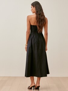 lissa-dress-black-3.jpg