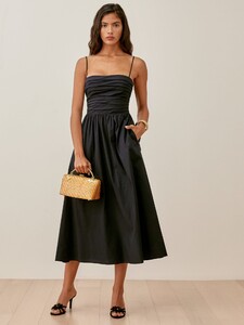 lissa-dress-black-5.jpg