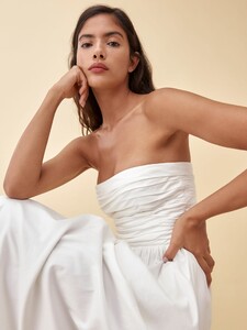lissa-dress-white-1.jpg