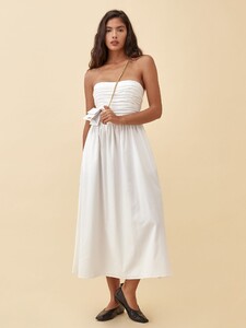 lissa-dress-white-2.jpg