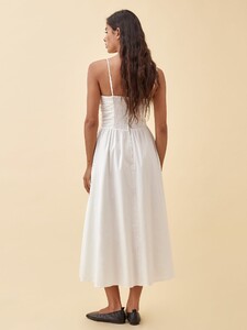 lissa-dress-white-4.jpg