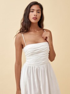 lissa-dress-white-5.jpg