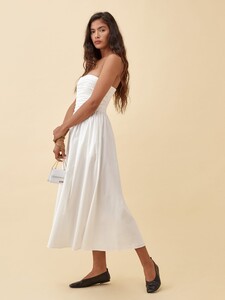 lissa-dress-white-6.jpg