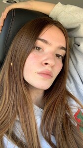 livsolo_144876792_321685389285778_7443129019822365846_n.thumb.jpg.df024dae3f580620fd2c4ce670242b99.jpg
