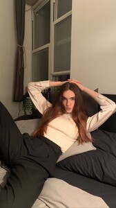 livsolo_145014565_478630530196022_8343578821526884525_n.thumb.jpg.570ab8cd25b567d55946578528f78fba.jpg