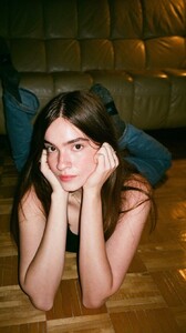 livsolo_145435257_212605000559765_9186730212865875459_n.thumb.jpg.55f649d96f71d4cdb22013b384c0e2ed.jpg
