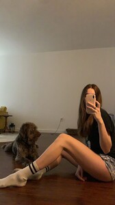 livsolo_145464020_740689046561724_7316350574206375944_n.thumb.jpg.f1280701599ea073e014b56d31faf758.jpg