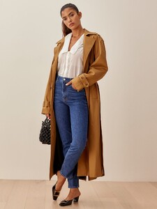 liza-high-straight-jean-huntington-3.jpg