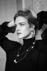 loffit-los-happy-hearts-de-natalia-vodianova-y-chopard-05.jpg