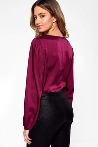 long_sleeve_bodysuit_in_purple-1.jpg