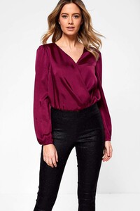 long_sleeve_bodysuit_in_purple-3.jpg