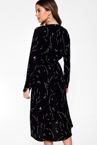 long_sleeve_printed_dress_in_black-1_1.jpg