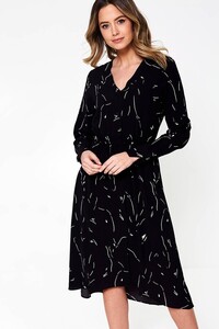 long_sleeve_printed_dress_in_black-3_1.jpg