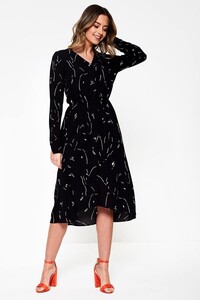 long_sleeve_printed_dress_in_black-4_1.jpg