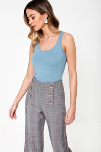 long_tank_top_in_duck_egg_blue-3.jpg