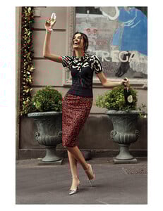 look3-2.jpg