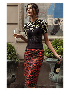 look3-3.jpg