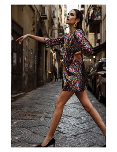 look5-1.jpg