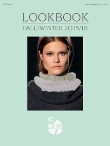 lookbook-02-en.jpg