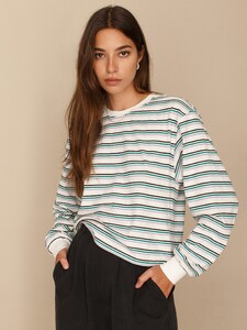 lou-striped-tee-lilac_gossamer_stripe-1.jpg