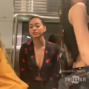 luxyrih_72384677_382689265948407_4661366970540051817_n-00.00.03.937.png