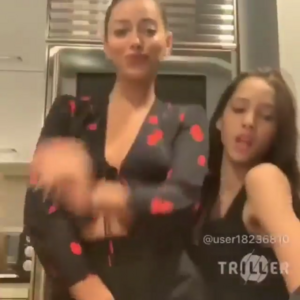 luxyrih_72384677_382689265948407_4661366970540051817_n-00.00.09.694.png
