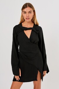 lydia_mini_dress_001-black_g_52094.jpg