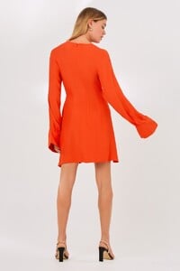 lydia_mini_dress_622-morange_g_22599-edit-edit_1.jpg