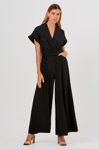 lydia_pantsuit_001-black_nh_52057.jpg