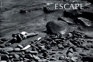 m_escape91fw4.jpg