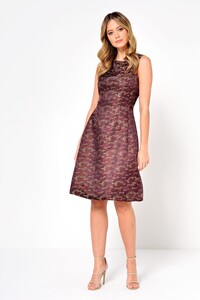 ma10736-p2276-burgundy-print-2_2.jpg