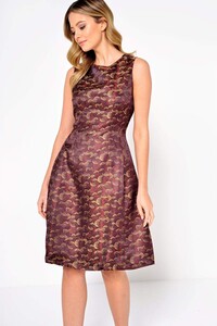 ma10736-p2276-burgundy-print-3_2.jpg