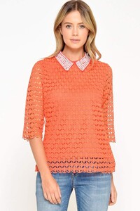 ma10917-l410-coral-2.jpg